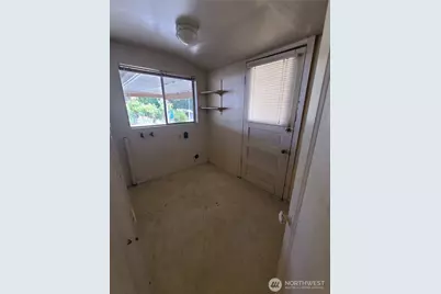 108 NE 157th Street, Shoreline, WA 98155 - Photo 10