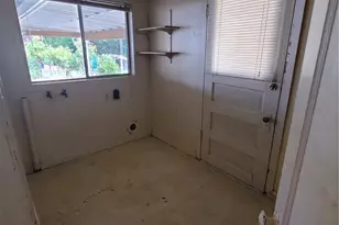 108 NE 157th St, Shoreline, WA 98155 - Photo 10