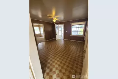 108 NE 157th Street, Shoreline, WA 98155 - Photo 4