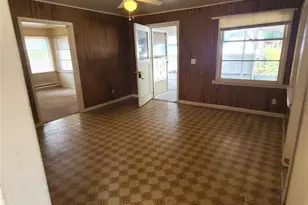 108 NE 157th St, Shoreline, WA 98155 - Photo 4