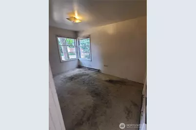 108 NE 157th Street, Shoreline, WA 98155 - Photo 6