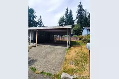 108 NE 157th Street, Shoreline, WA 98155 - Photo 2