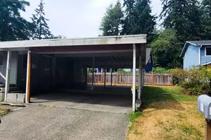 108 NE 157th St, Shoreline, WA 98155 - Photo 2