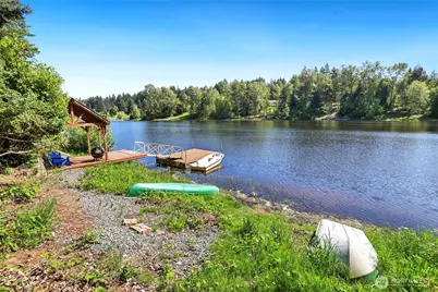 4820 W Tapps Drive E, Lake Tapps, WA 98391 - Photo 34