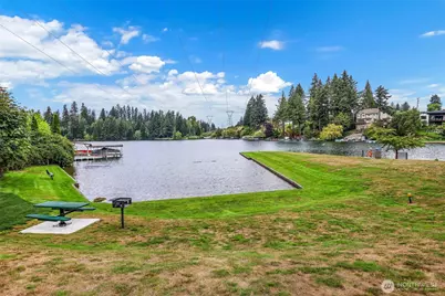 4820 W Tapps Drive E, Lake Tapps, WA 98391 - Photo 40