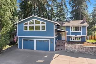4820 W Tapps Dr E, Lake Tapps, WA 98391 - Photo 4