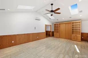 4820 W Tapps Dr E, Lake Tapps, WA 98391 - Photo 22