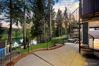 4820 W Tapps Drive E, Lake Tapps, WA 98391 - Photo 26
