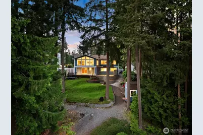 4820 W Tapps Drive E, Lake Tapps, WA 98391 - Photo 32