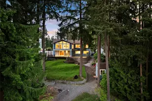 4820 W Tapps Dr E, Lake Tapps, WA 98391 - Photo 32