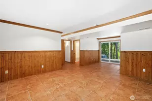 4820 W Tapps Dr E, Lake Tapps, WA 98391 - Photo 24