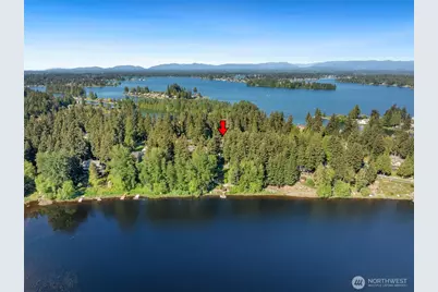 4820 W Tapps Drive E, Lake Tapps, WA 98391 - Photo 36