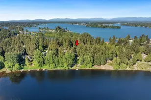 4820 W Tapps Dr E, Lake Tapps, WA 98391 - Photo 36
