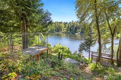 4820 W Tapps Drive E, Lake Tapps, WA 98391 - Photo 30