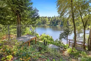 4820 W Tapps Dr E, Lake Tapps, WA 98391 - Photo 30
