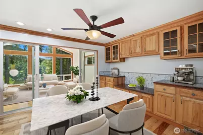 4820 W Tapps Drive E, Lake Tapps, WA 98391 - Photo 8