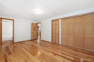 4820 W Tapps Dr E, Lake Tapps, WA 98391 - Photo 18