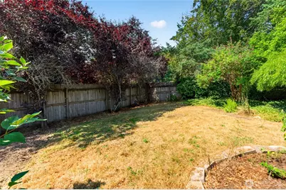 3045 Chelsea Court NW, Olympia, WA 98502 - Photo 30