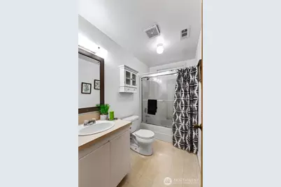 3045 Chelsea Court NW, Olympia, WA 98502 - Photo 20