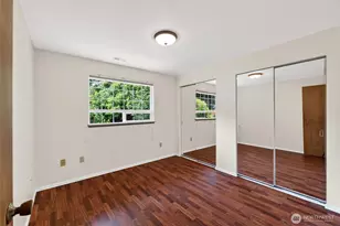 3045 Chelsea Ct NW, Olympia, WA 98502 - Photo 22