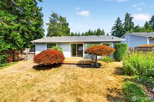 3045 Chelsea Ct NW, Olympia, WA 98502 - Photo 32