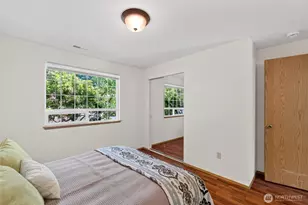 3045 Chelsea Ct NW, Olympia, WA 98502 - Photo 18