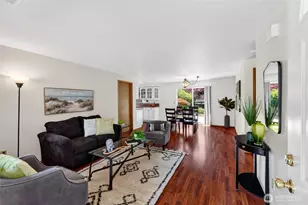 3045 Chelsea Ct NW, Olympia, WA 98502 - Photo 8