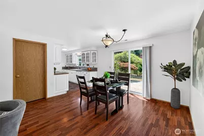 3045 Chelsea Court NW, Olympia, WA 98502 - Photo 14