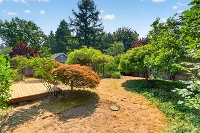 3045 Chelsea Court NW, Olympia, WA 98502 - Photo 28