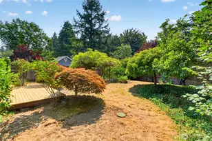 3045 Chelsea Ct NW, Olympia, WA 98502 - Photo 28