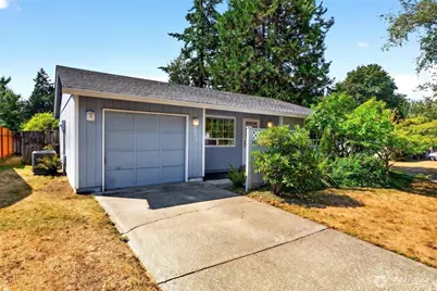 3045 Chelsea Court NW, Olympia, WA 98502 - Photo 2