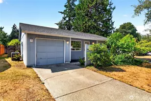 3045 Chelsea Ct NW, Olympia, WA 98502 - Photo 2
