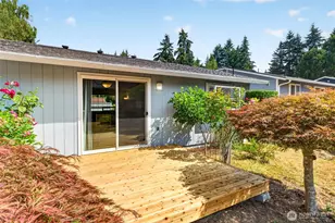 3045 Chelsea Ct NW, Olympia, WA 98502 - Photo 16