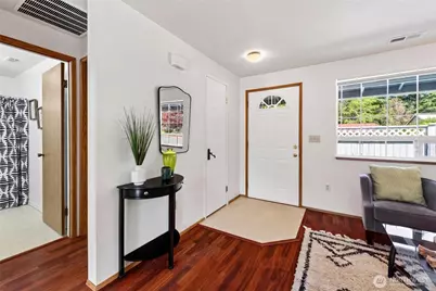 3045 Chelsea Court NW, Olympia, WA 98502 - Photo 6