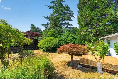 3045 Chelsea Court NW, Olympia, WA 98502 - Photo 26