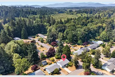 3045 Chelsea Court NW, Olympia, WA 98502 - Photo 36