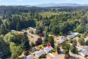 3045 Chelsea Ct NW, Olympia, WA 98502 - Photo 36