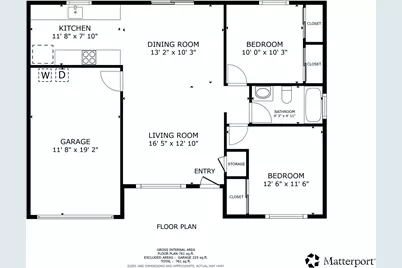 3045 Chelsea Court NW, Olympia, WA 98502 - Photo 38