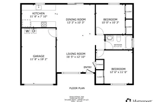 3045 Chelsea Ct NW, Olympia, WA 98502 - Photo 38