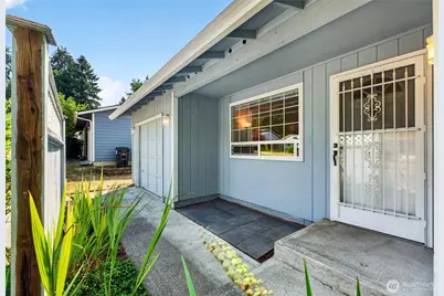 3045 Chelsea Court NW, Olympia, WA 98502 - Photo 4