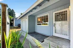 3045 Chelsea Ct NW, Olympia, WA 98502 - Photo 4