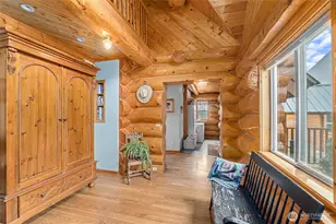 3259 B Hwy 25 S, Gifford, WA 99131 - Photo 4