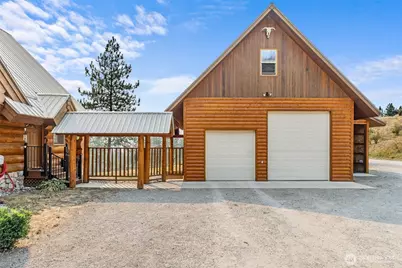 3259 B Highway 25 S, Gifford, WA 99131 - Photo 34