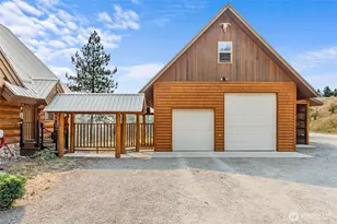 3259 B Hwy 25 S, Gifford, WA 99131 - Photo 34