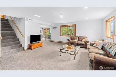 3259 B Highway 25 S, Gifford, WA 99131 - Photo 22