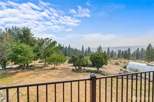 3259 B Hwy 25 S, Gifford, WA 99131 - Photo 32