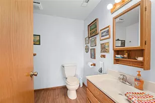 3259 B Hwy 25 S, Gifford, WA 99131 - Photo 24