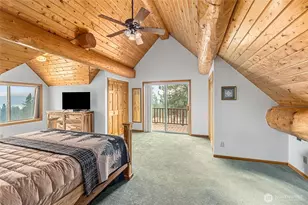 3259 B Hwy 25 S, Gifford, WA 99131 - Photo 18