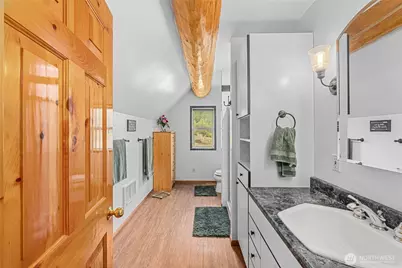 3259 B Highway 25 S, Gifford, WA 99131 - Photo 20