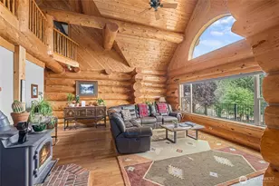 3259 B Hwy 25 S, Gifford, WA 99131 - Photo 6
